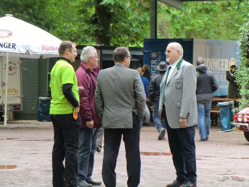 Bilder Christoph (21).JPG